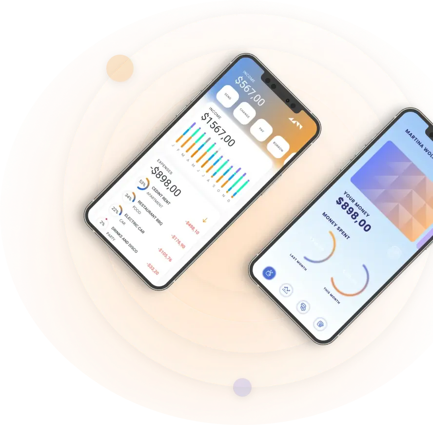 SgveanoxswEdge - Ist Kryptowährung die richtige Investition für Sie?
